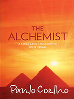 The Alchemist