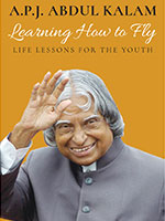 APJ