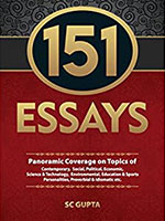 Essay